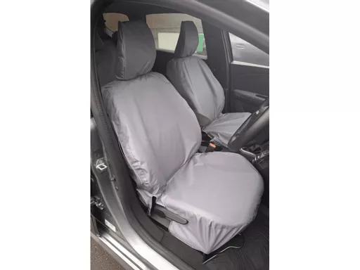 1772590214-72676000.png?