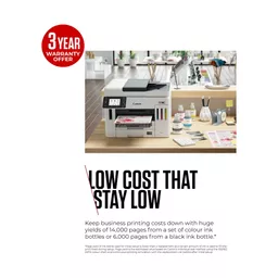 ZCodG0I1akGxdd218olaeg.c-r.jpg?