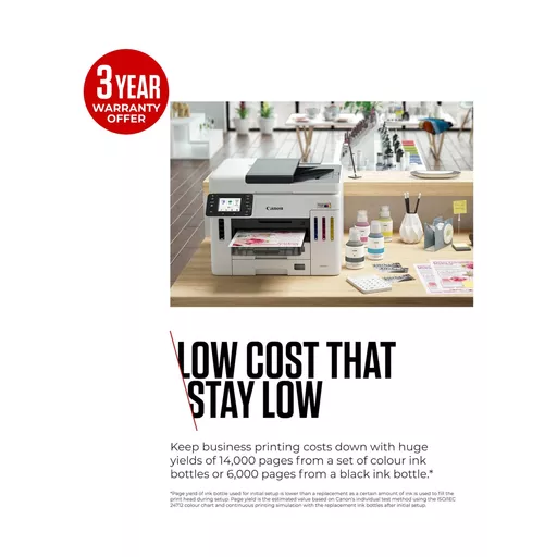 ZCodG0I1akGxdd218olaeg.c-r.jpg?