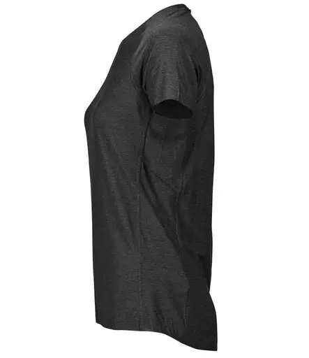 T7021%20BKML%20LEFT.jpg?