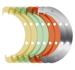 gh-SAWshimsets-750x696p_1200x1200.jpg?