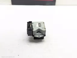 90f37eb7-1db3-4661-a666-573cb784731d.jpeg?