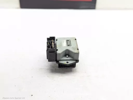 90f37eb7-1db3-4661-a666-573cb784731d.jpeg?