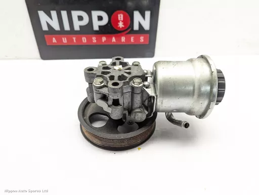 87cfa787-dee5-4830-a4bf-1dc8d415e463.jpeg?