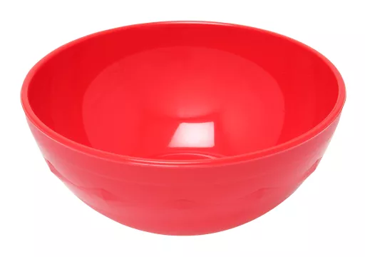 037RED-10cm-round-bowl-Red.jpg?