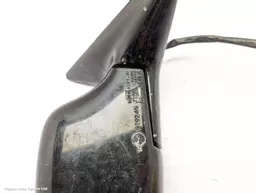 861e41b8-4aa6-4b14-bdf8-8d773c6c68de.jpeg?