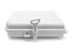 5xvlUstyuE-pT6Ev44iW4w.c-r.jpg?