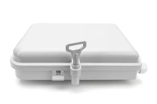 5xvlUstyuE-pT6Ev44iW4w.c-r.jpg?