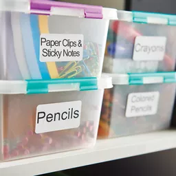 TSJlA9JCyk65mauAyRDrRw.c-r.jpg?