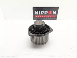 3e09be0f-1c08-4282-91f5-7c149629b663.jpeg?