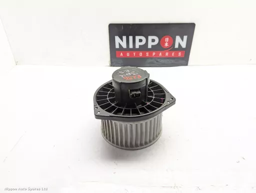 3e09be0f-1c08-4282-91f5-7c149629b663.jpeg?