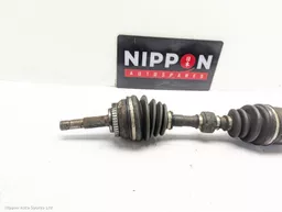 cb664d10-9ec3-4682-8f9e-690ebac35f44.jpeg?