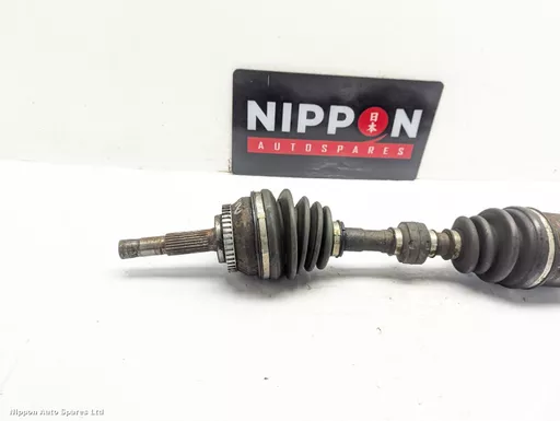 cb664d10-9ec3-4682-8f9e-690ebac35f44.jpeg?