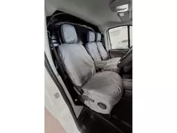 1772591022-22381500.png?