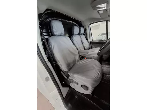 1772591022-22381500.png?