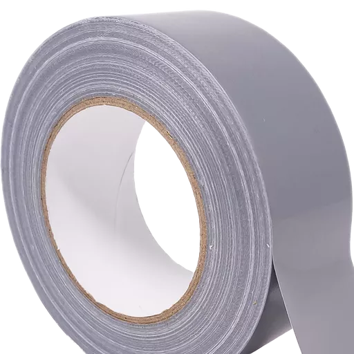 Gaffer / Duct Tape