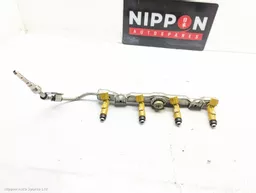 f7c9f5f5-2a27-4825-ba23-46f878f727f7.jpeg?