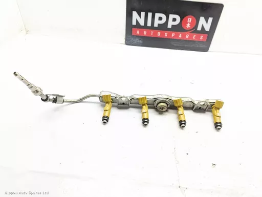 f7c9f5f5-2a27-4825-ba23-46f878f727f7.jpeg?