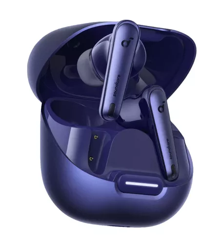 gQWqyLCeTUSabh3CL72U_Q.c-r.jpg?