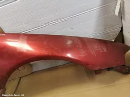 910f35fc-a165-4219-8062-e89584b040a1.jpeg?