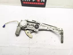 ed67b100-b88f-451c-95a4-3e8f7b943c7c.jpeg?