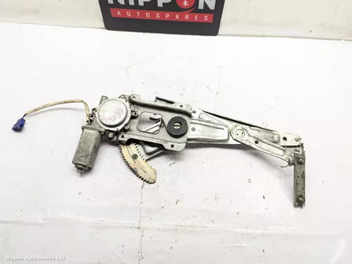 ed67b100-b88f-451c-95a4-3e8f7b943c7c.jpeg?