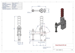 GH-14501-C-Straight-Base-Vertical-Toggle-Clamp_1200x1200.jpg?