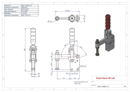 GH-14501-C-Straight-Base-Vertical-Toggle-Clamp_1200x1200.jpg?