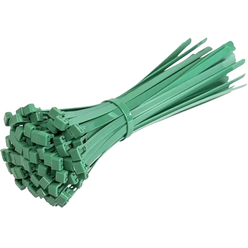 RCTGR70LH-MAIN.png