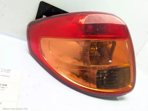 a08cd9e3-2ed5-40aa-9bf2-244c3aa7f357.jpeg?