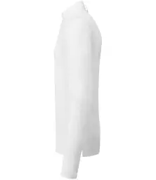 PR647%20WHI%20LEFT.jpg?