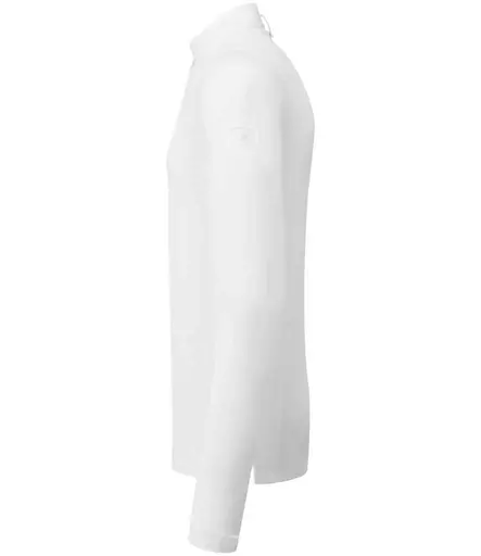 PR647%20WHI%20LEFT.jpg?