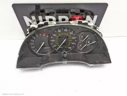 5cd64785-abd0-429f-89e0-611c18f70bf4.jpeg?