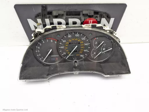 5cd64785-abd0-429f-89e0-611c18f70bf4.jpeg?