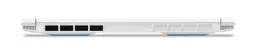 GZzp-BAuD0S8vAx1Dj3jqw.c-r.jpg?
