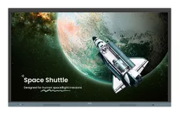 0OijtGilW0-d2-x625ul4g.c-r.jpg?