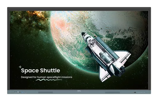 0OijtGilW0-d2-x625ul4g.c-r.jpg?