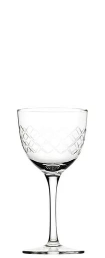 R90704-000000-B01006.jpg?