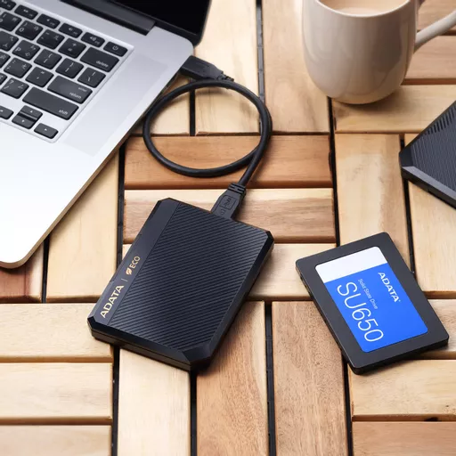 onFb9xjA_kqKyUZBUrdwLg.c-r.jpg?