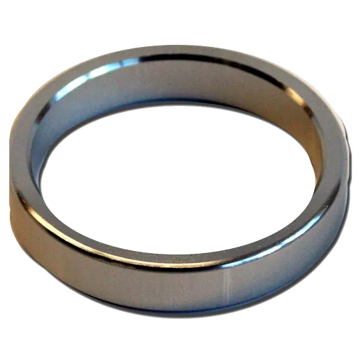SOUBER TOOLS RM2 Screw-In Cylinder Ring