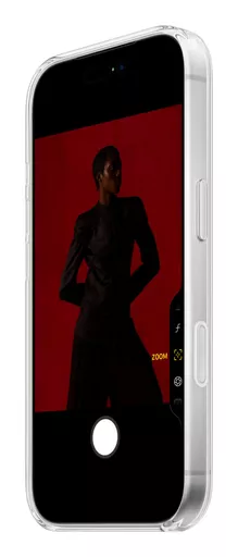 eZhuv7i0aUuxv7sGaIL_GQ.c-r.jpg?