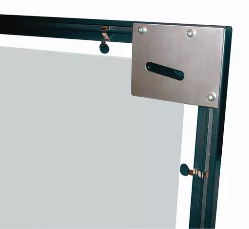 AiKX7KTic0mGOneAghaVbw.c-r.jpg?