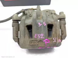 727e17b2-8471-4cb3-bad3-37ebd8ee4487.jpeg?