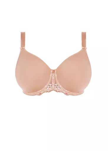 Fantasie Aubree Moulded Bra close up.jpg