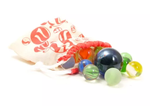 box of marbles (2).jpg