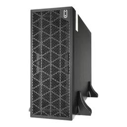 4eiq71fdnEGxIrZVXG7KbA.c-r.jpg?