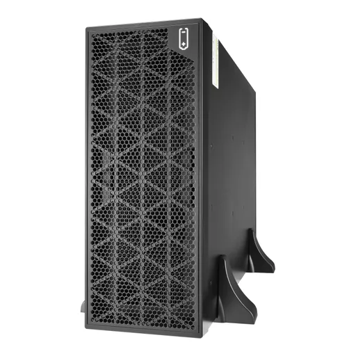 4eiq71fdnEGxIrZVXG7KbA.c-r.jpg?