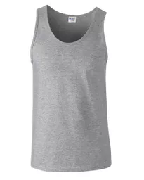 Softstyle® Adult Tank Top