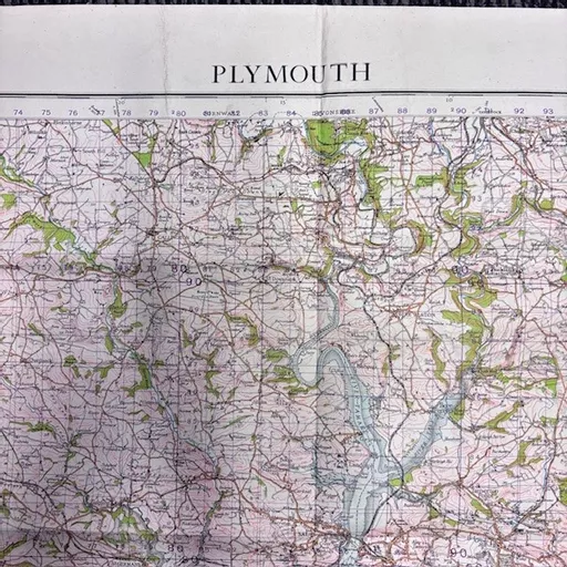 Plymouth Map 4.jpg