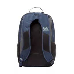 Canterbury_Lifestyle_Rucksack_Navy_Back.png